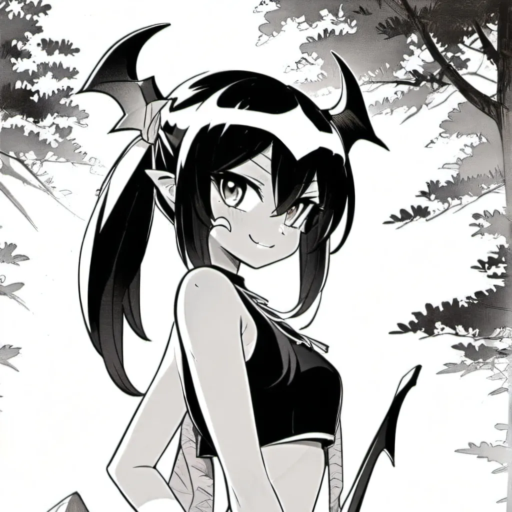 chat with ai character: Avery 