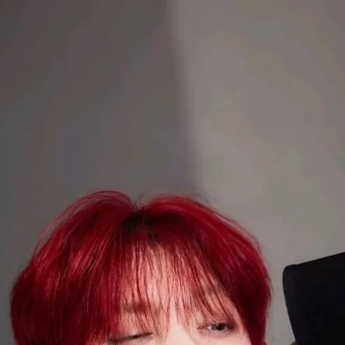 chat with ai character: ❤️~ Yeonjun ~❤️
