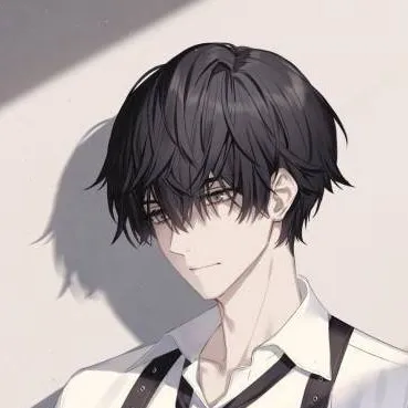 chat with ai character: 🖤💀~ Carlos ~💀🖤