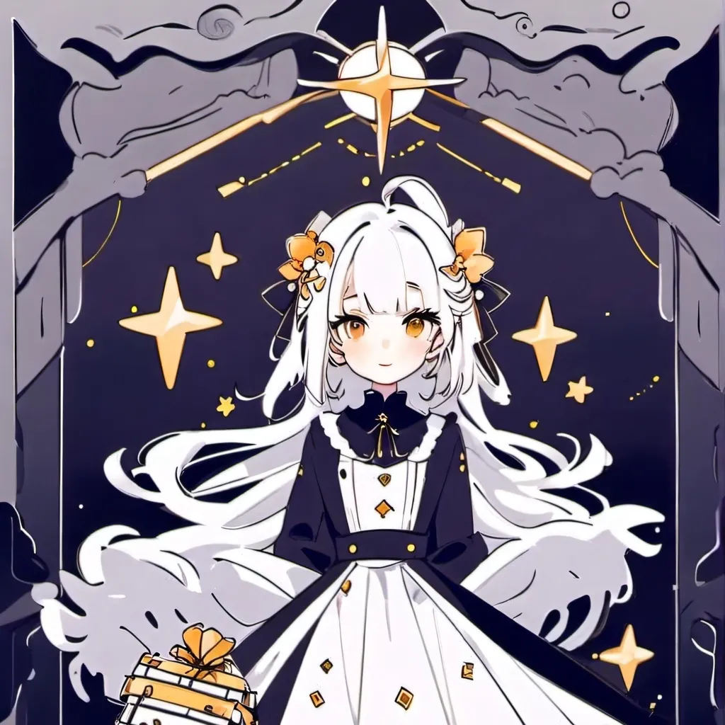 chat with ai character: NOWZ