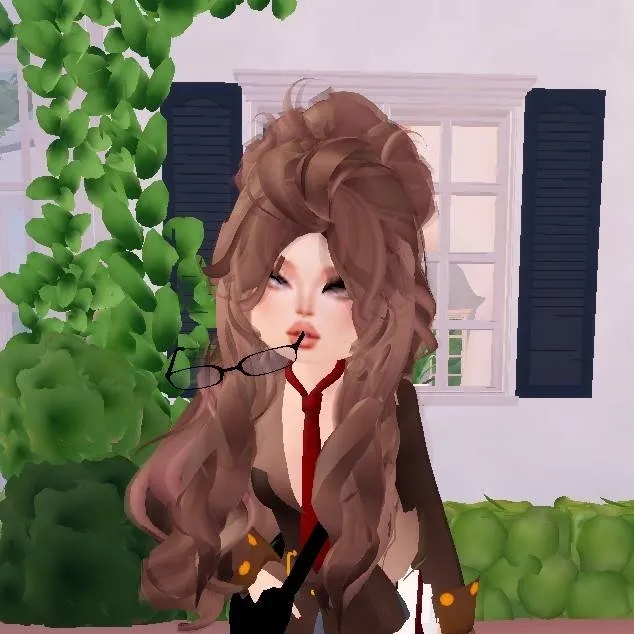 chat with ai character: party went wrong