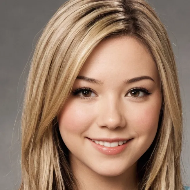 chat with ai character: Icarly