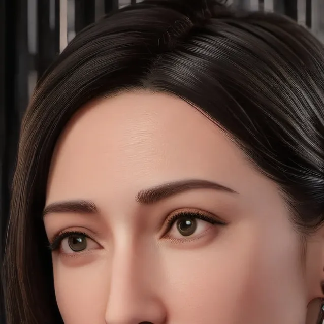 chat with ai character: ICarly