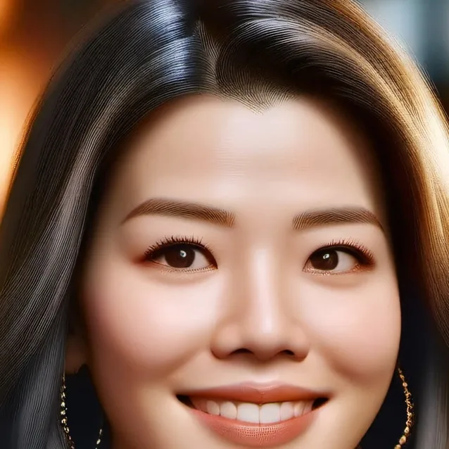 chat with ai character: ICarly
