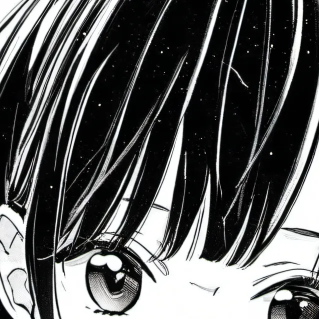chat with ai character: Victorious