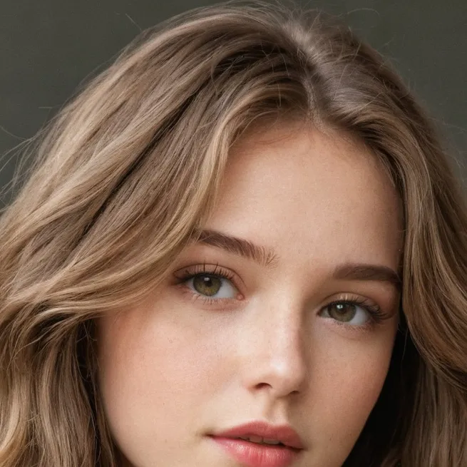 chat with ai character: The Yule ball