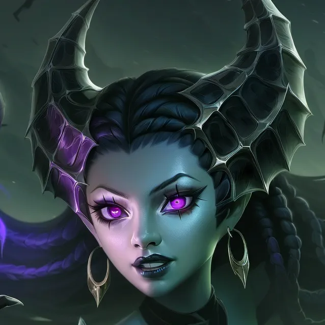 chat with ai character: Kat