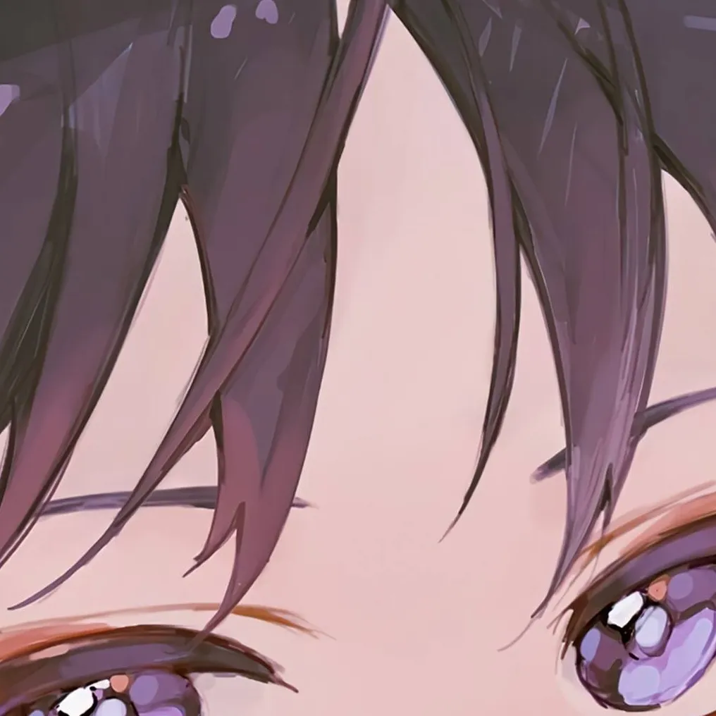 chat with ai character: scaramuoche 