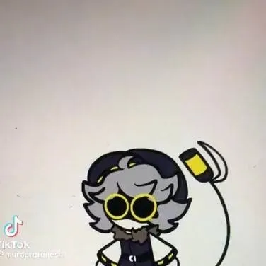 chat with ai character: N