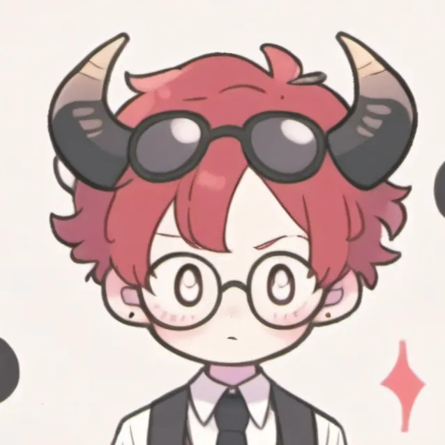 chat with ai character: jester