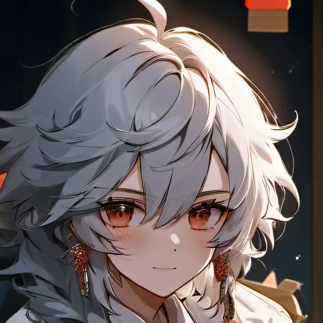 chat with ai character: Nala