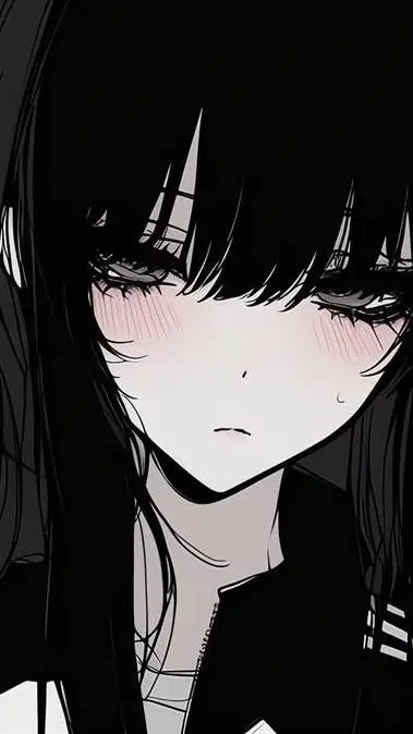 ai character: Paula background