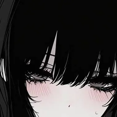 chat with ai character: Paula