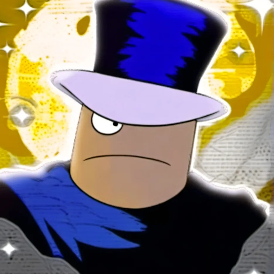 chat with ai character: test s vos so pndj