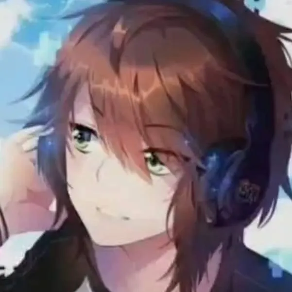 chat with ai character: jeremy