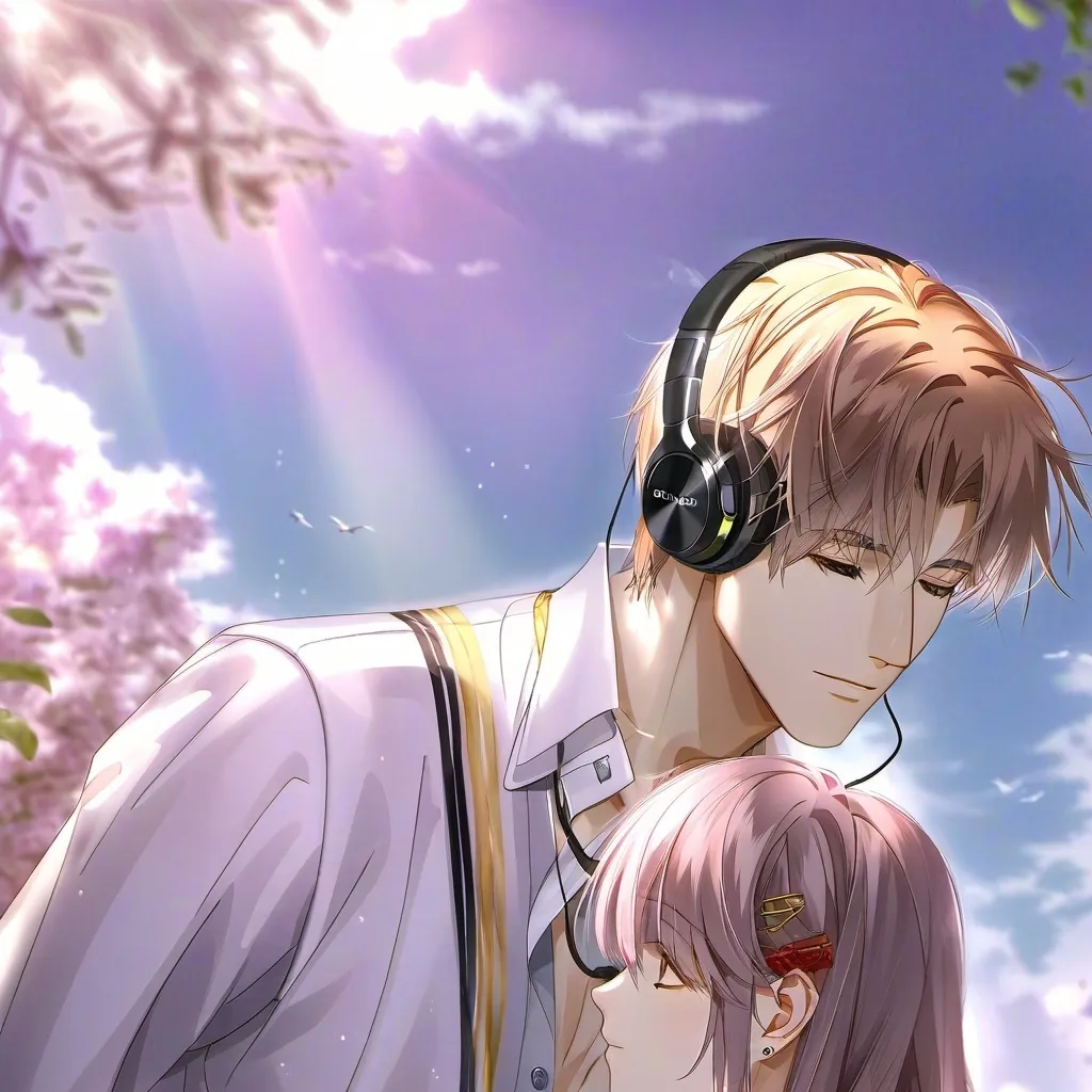 chat with ai character: shishiro x jeremy 