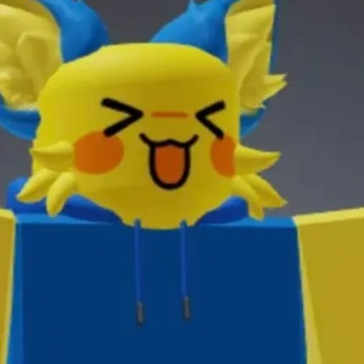 chat with ai character: furry infection