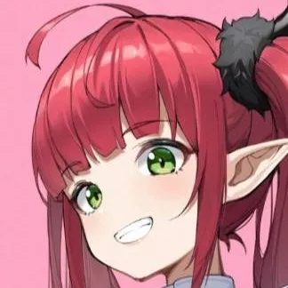 chat with ai character: Lilith