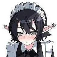 chat with ai character: Elena