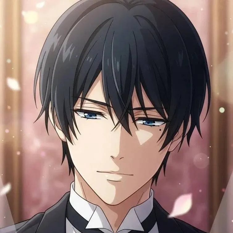 chat with ai character: Leo