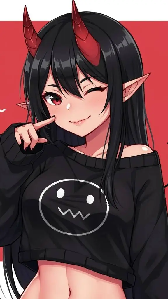 ai character: Sophia background