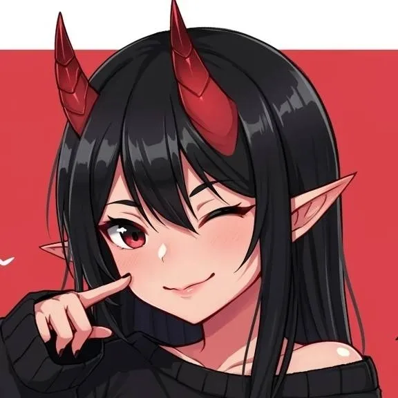 chat with ai character: Sophia
