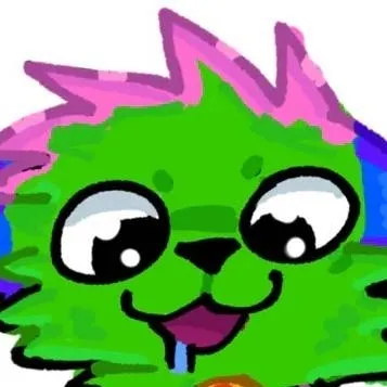 chat with ai character: my Friends im foxy