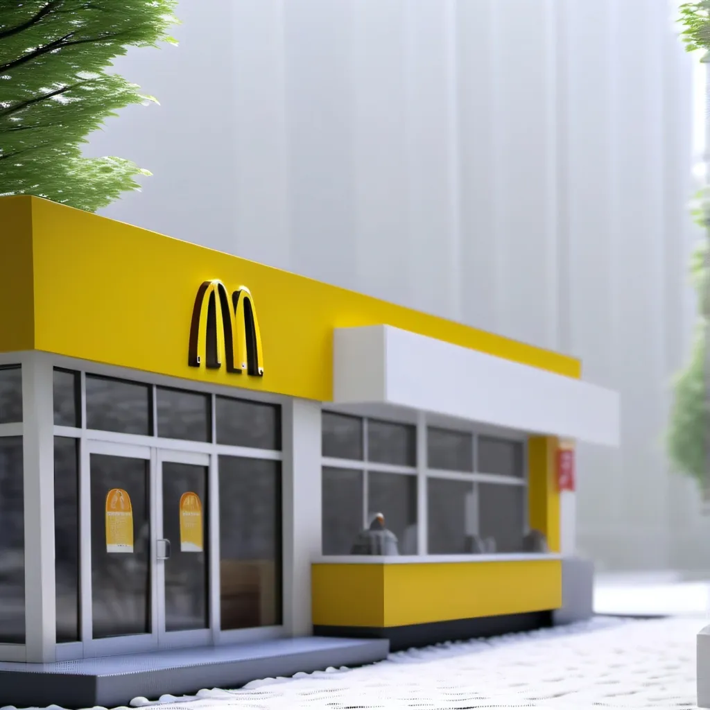 chat with ai character: FS works at Mcd:3