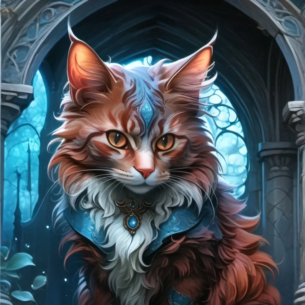 chat with ai character: owlclan:D