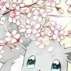 chat with ai character: Flower(eevee)