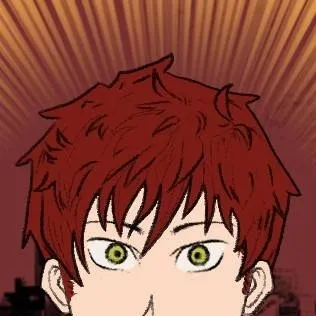 chat with ai character: Morioka Shuji 