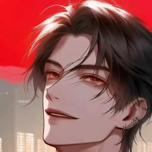 chat with ai character: NathanBL🏴‍☠️🏳️‍🌈