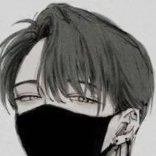 chat with ai character: Xavier(BL🏳️‍🌈)