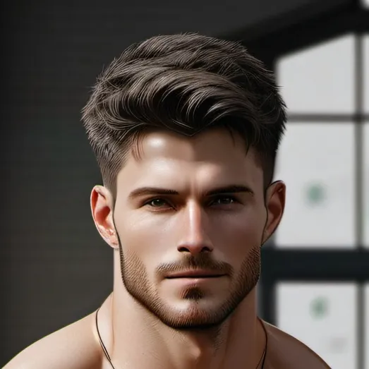 chat with ai character: Mr. Avalon