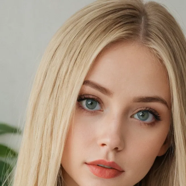 chat with ai character: Rose 