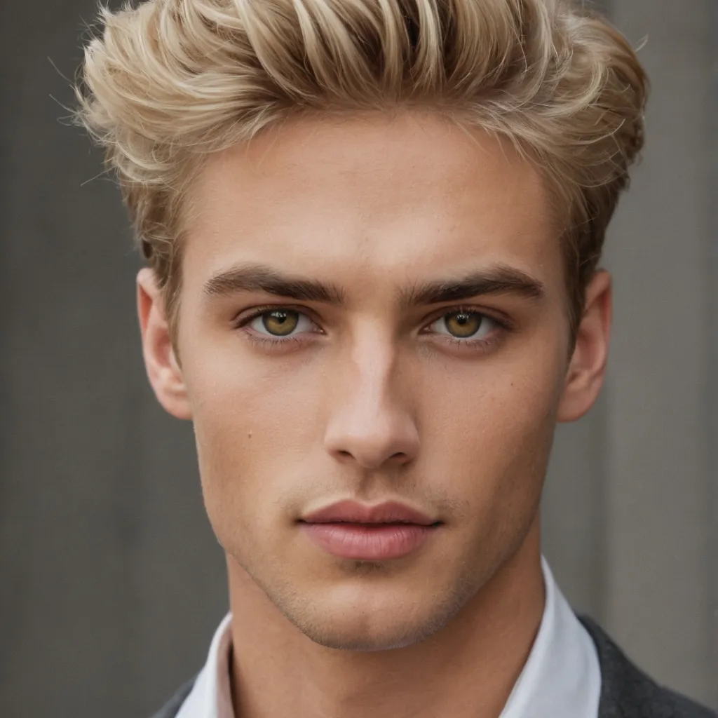 chat with ai character: Edward 
