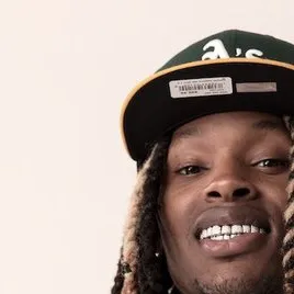 chat with ai character: King von