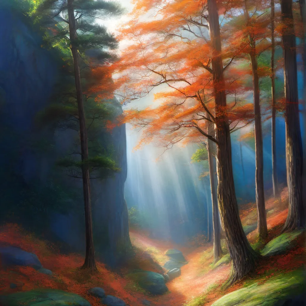 chat with ai character: Demon Slayer+Y/N