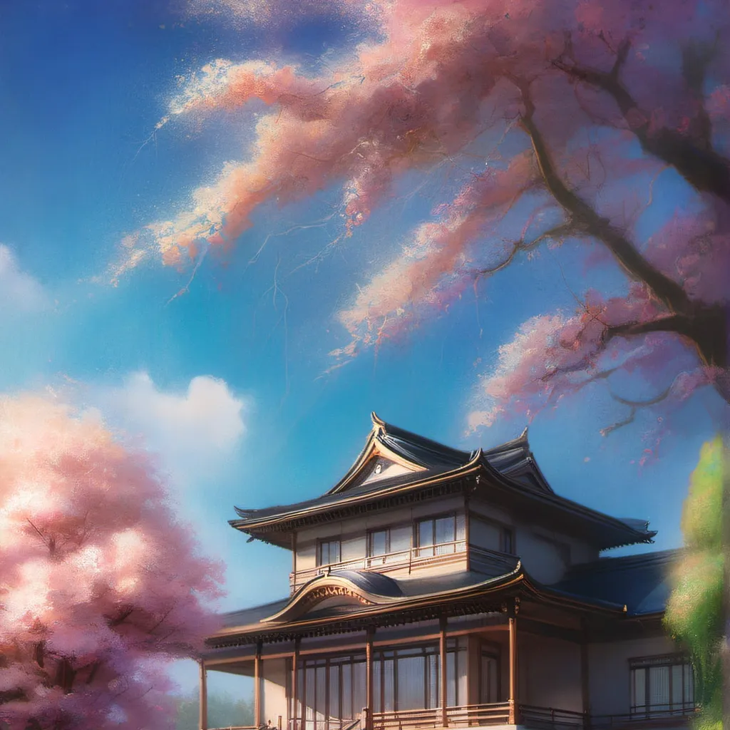 chat with ai character: Demon Slayer×Y/N