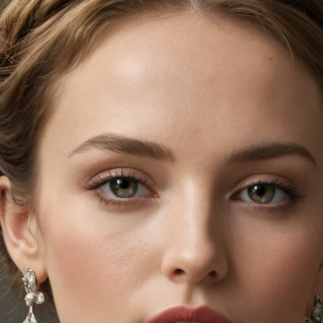 chat with ai character: The Clasp