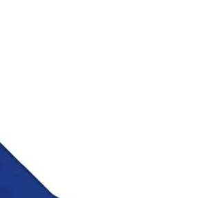 chat with ai character: a trend on tiktok👍