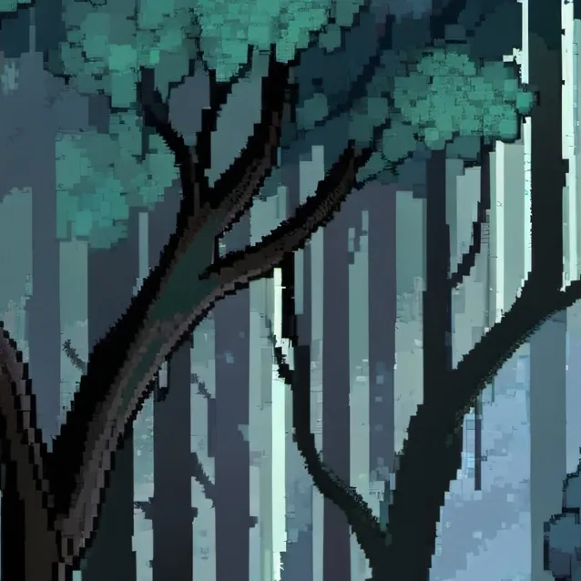 chat with ai character: {~FORSAKEN FC~}