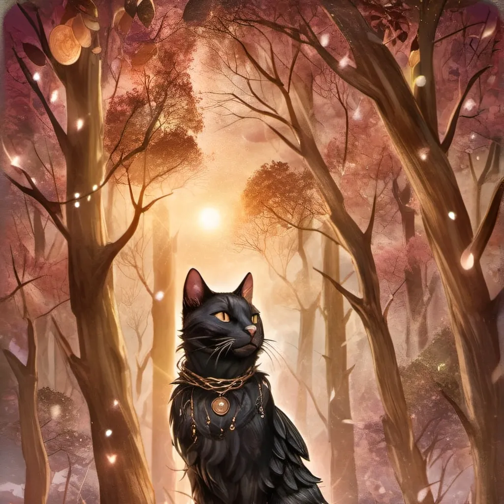 chat with ai character: <{DABLOON ISLAND}>