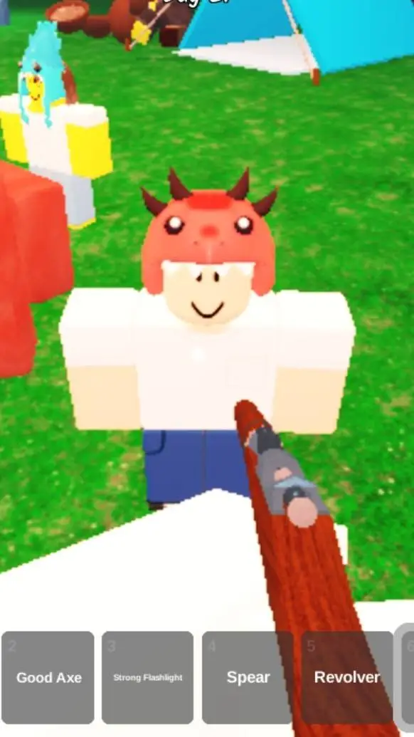 ai character: 99 nitf 😃 background