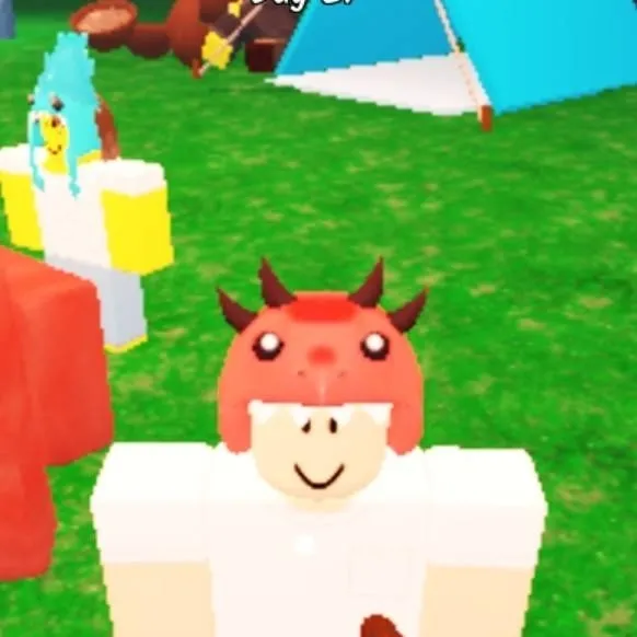 chat with ai character: 99 nitf 😃