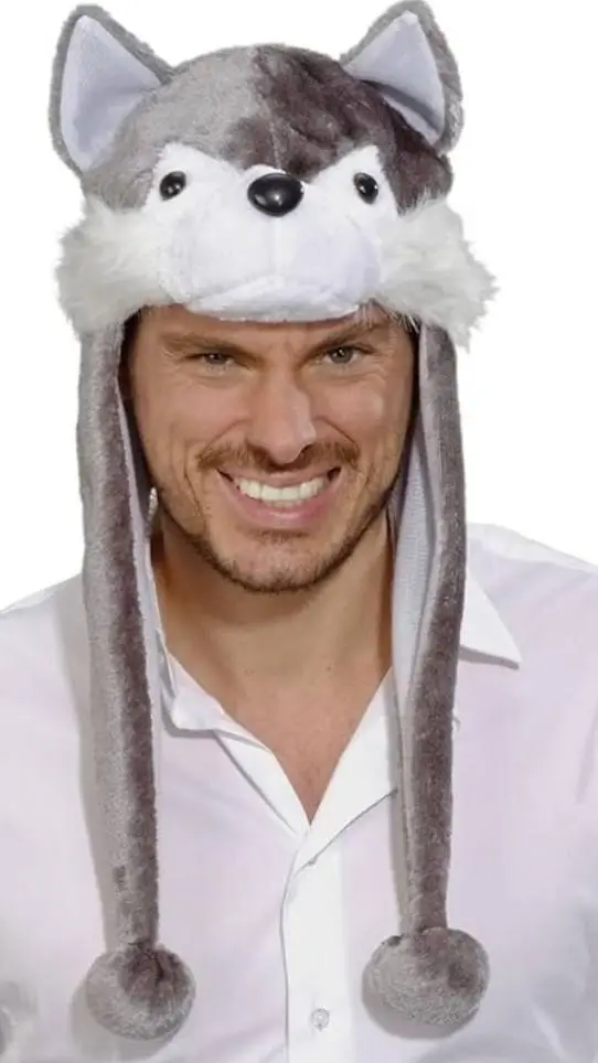 ai character: CH! 1! 1!  background