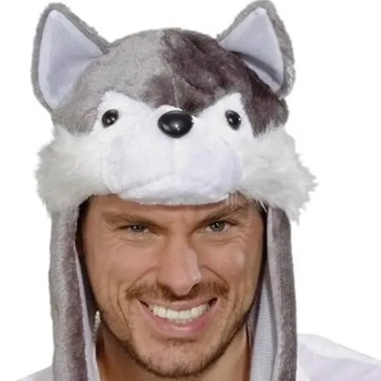 chat with ai character: CH! 1! 1! 