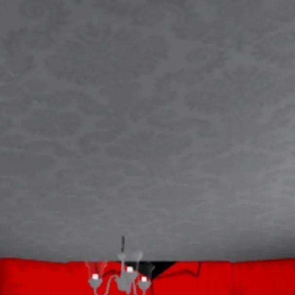 chat with ai character: FORSAKEN YAA-