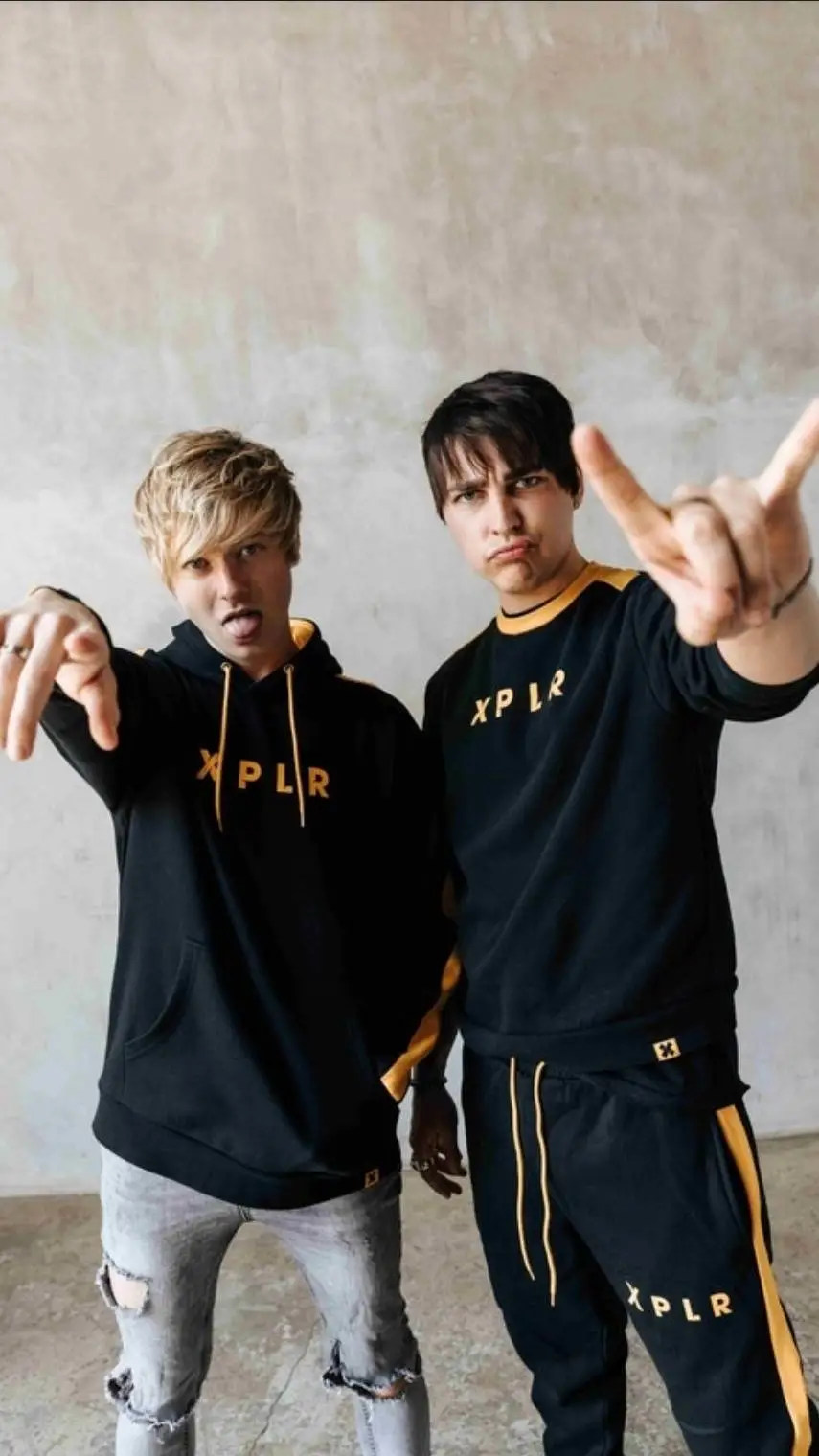 ai character: snc in conjuring!  background