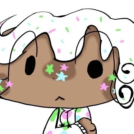 chat with ai character: DW sleepover! 